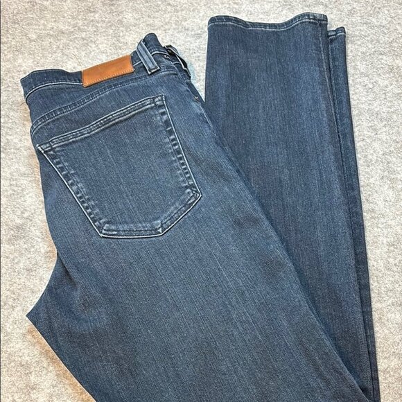👖🔥 Citizens of Humanity - The London Tapered Slim Fit | Size 33 🔥👖 - Picture 13 of 14